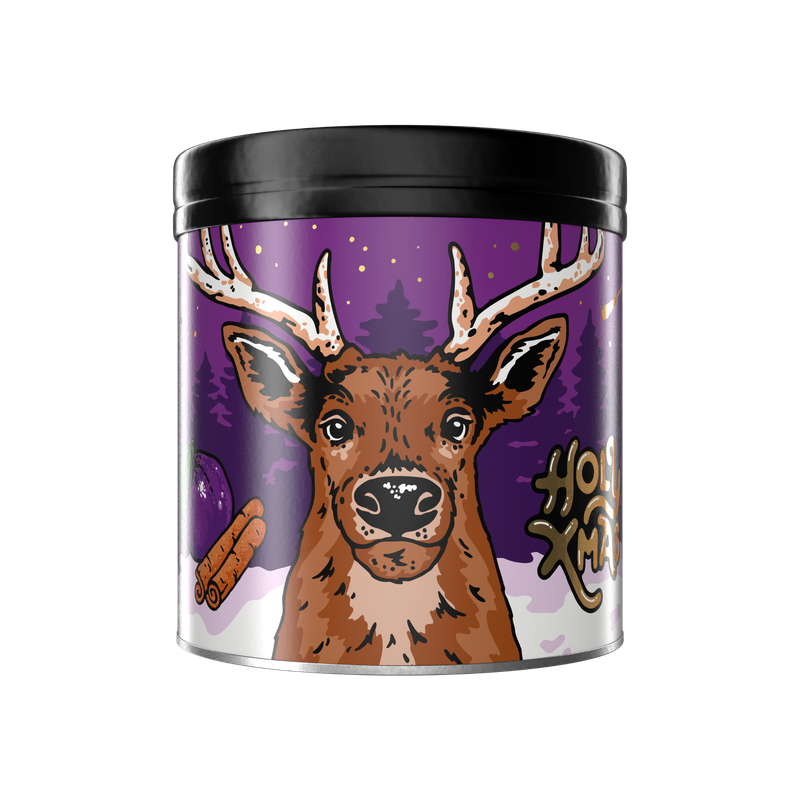 Cerf