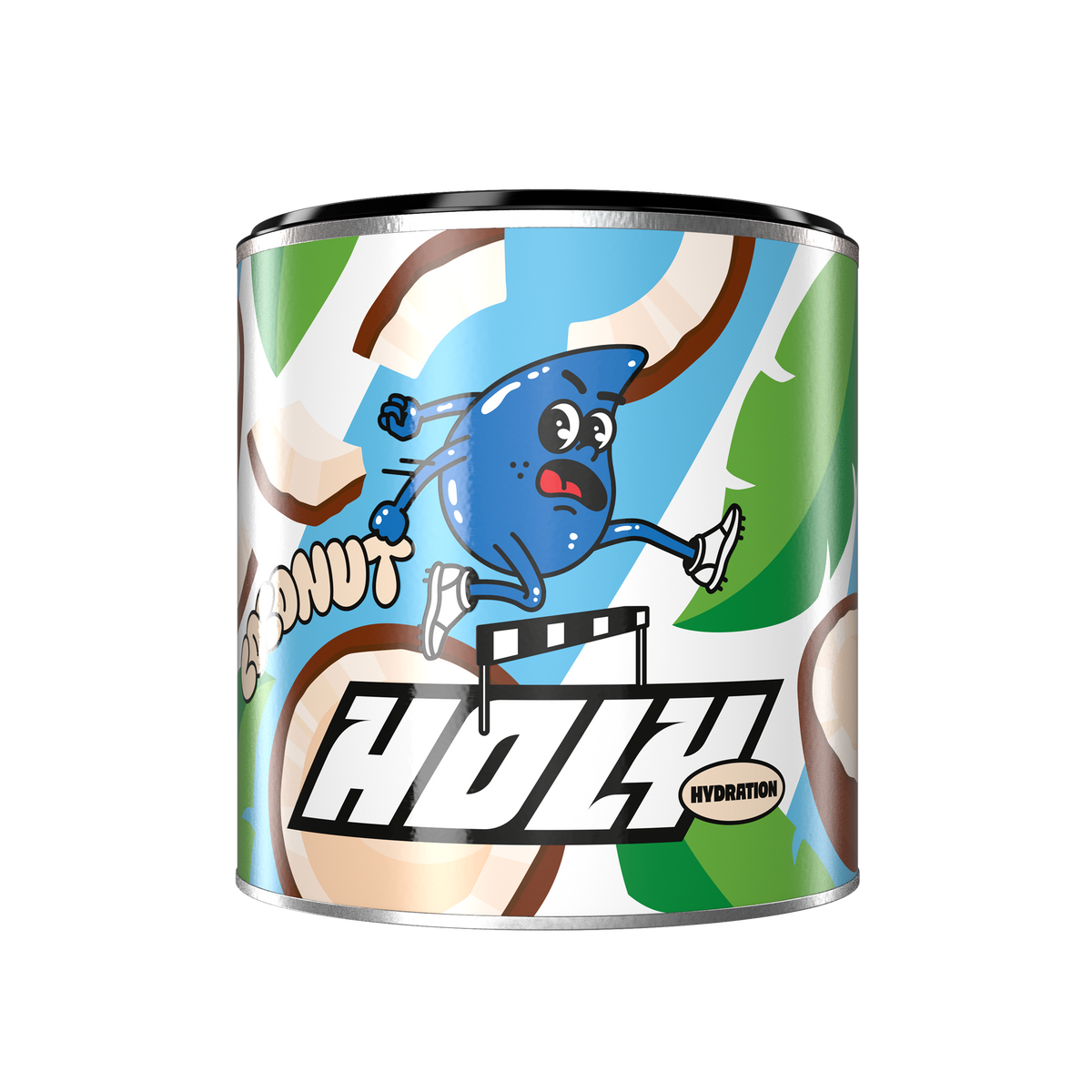 Noix de coco